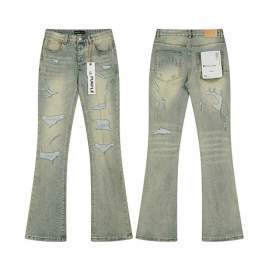 Picture of Purple Brand Jeans Long _SKUPurpleBrandsz30-38totxPU602613202